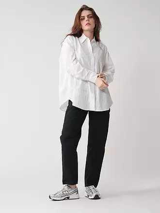 HUGO | Blusa ELISANA_B | 